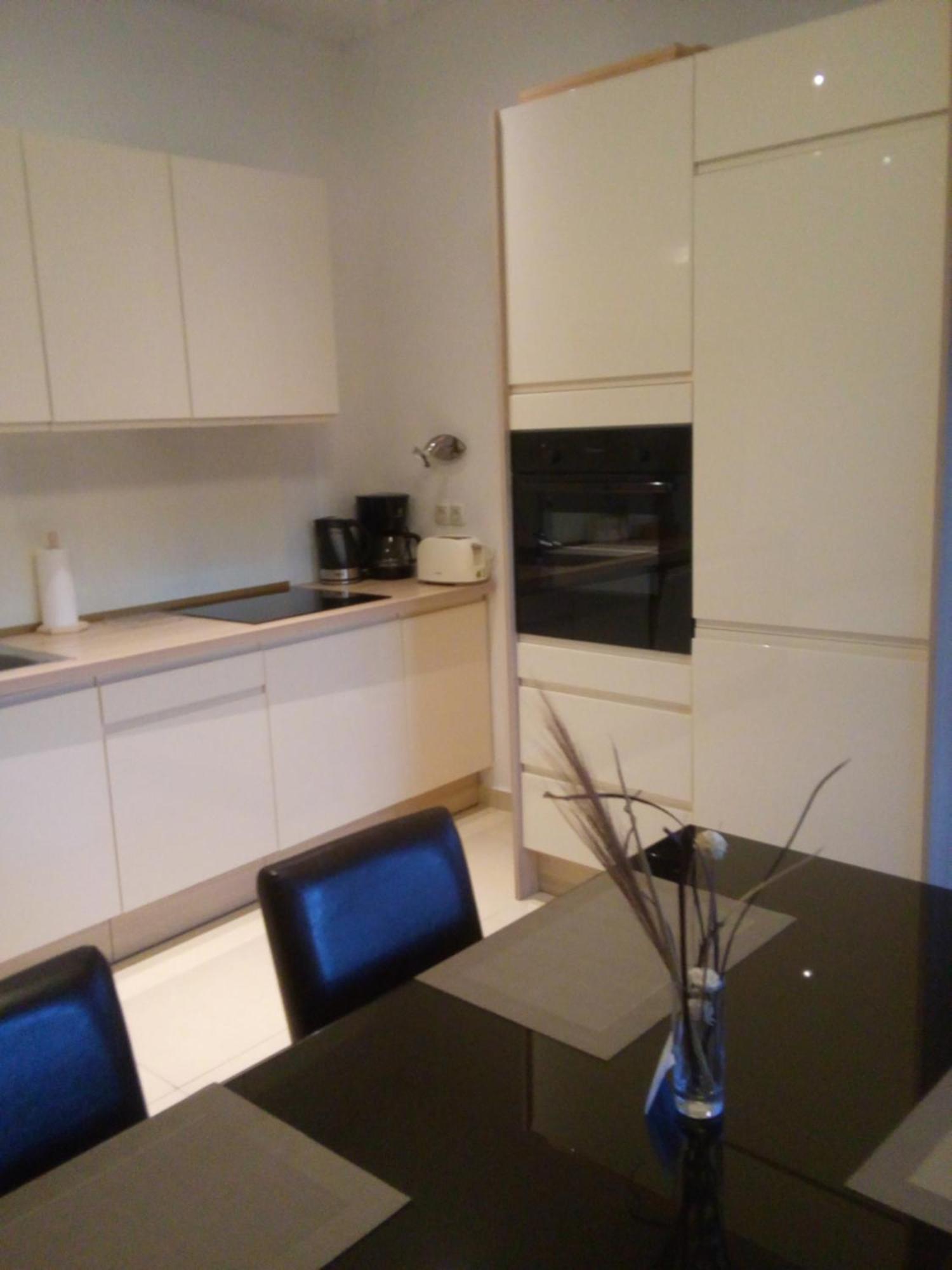 Adriatic Rose Apartment Turanj Εξωτερικό φωτογραφία